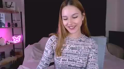 Snapshot of bernardaboons chatting on 03.02.25 bernardaboons online show from 03.02.25