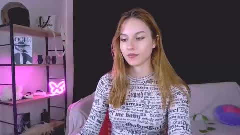 Snapshot of bernardaboons chatting on 03.09.25 bernardaboons online show from 03.09.25