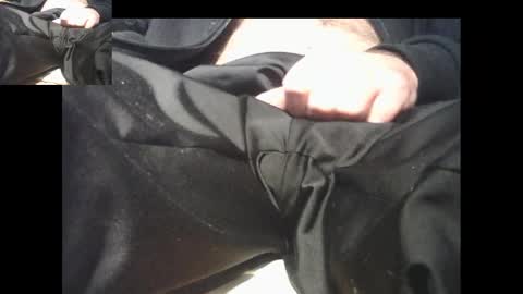 bernardo1968 online show from 12.25.24