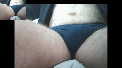 bernardo1968 online show from 12.29.24