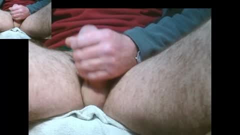 bernardo1968 online show from 02.05.25