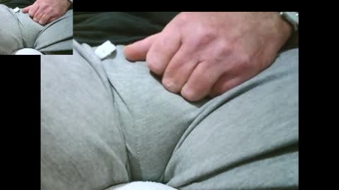 bernardo1968 online show from 10.10.25