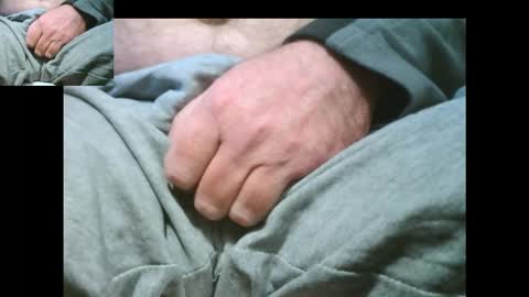 bernardo1968 online show from 11.10.25