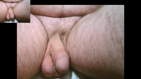 bernardo1968 online show from 11.11.25