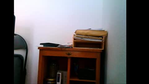 bernardo1968 online show from 11.23.25