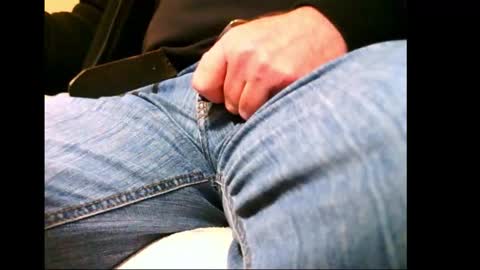 bernardo1968 online show from 11.25.25