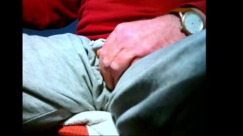 bernardo1968 online show from 01.14.26