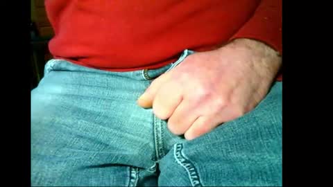 Snapshot of bernardo1968 chatting on 02.09.26 bernardo1968 online show from 02.09.26