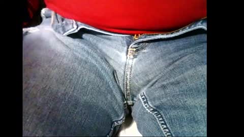 Snapshot of bernardo1968 chatting on 02.11.26 bernardo1968 online show from 02.11.26