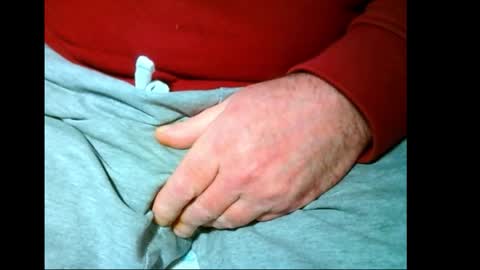 Snapshot of bernardo1968 chatting on 02.15.26 bernardo1968 online show from 02.15.26