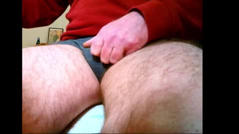 Snapshot of bernardo1968 chatting on 03.02.26 bernardo1968 online show from 03.02.26