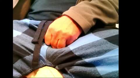 Snapshot of bernardo1968 chatting on 03.23.26 bernardo1968 online show from 03.23.26