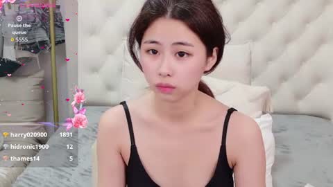 berniceafra online show from 07.06.26
