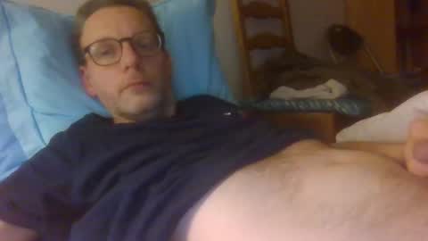 Bernie online show from 03.22.26