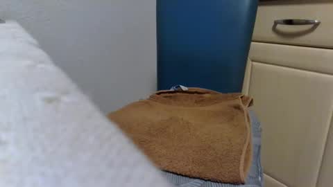 Snapshot of bernie6004 chatting on 02.17.26 bernie6004 online show from 02.17.26