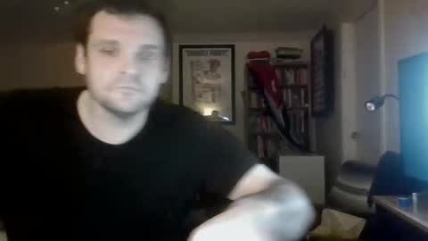 Bernie online show from 03.09.26