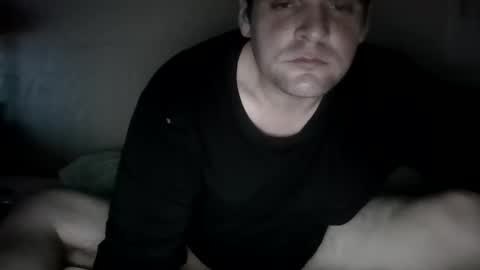 Bernie online show from 03.11.26