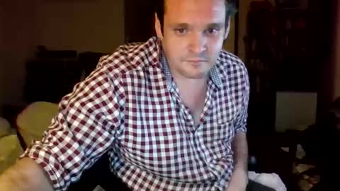 Bernie online show from 03.24.26