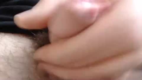 eagle1976 online show from 02.26.26