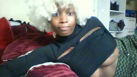 Berries online show from 11.03.25