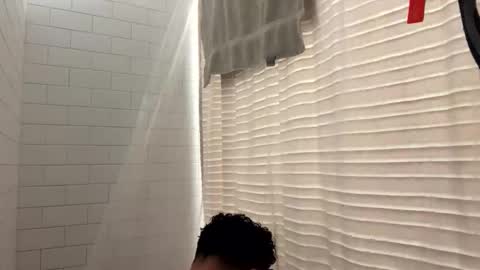 berriess_ online show from 03.24.26