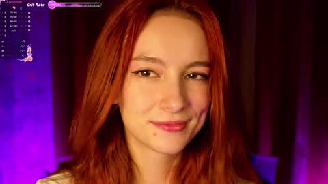 Hi Im NikaComing back online on Monday 3 online show from 11.26.25