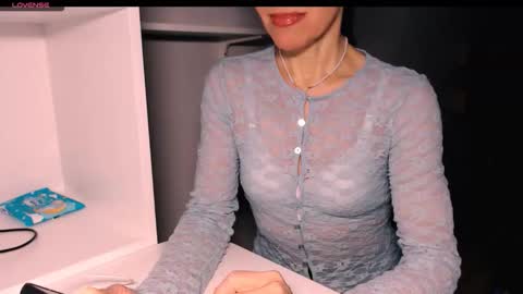 Snapshot of berry2024 chatting on 01.13.26 berry2024 online show from 01.13.26