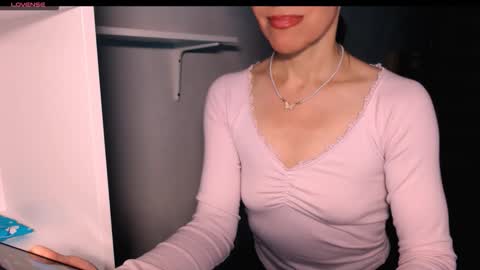 Snapshot of berry2024 chatting on 01.15.26 berry2024 online show from 01.15.26