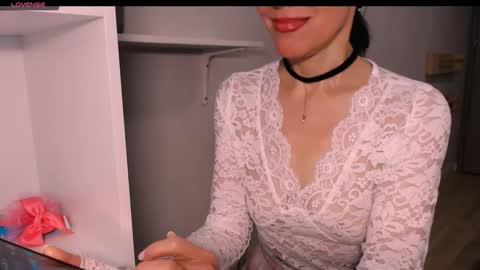 Snapshot of berry2024 chatting on 01.16.26 berry2024 online show from 01.16.26