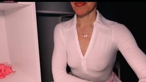 Snapshot of berry2024 chatting on 01.17.26 berry2024 online show from 01.17.26