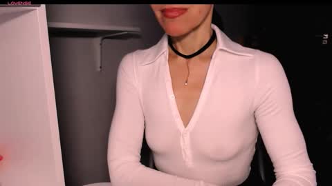 Snapshot of berry2024 chatting on 01.18.26 berry2024 online show from 01.18.26