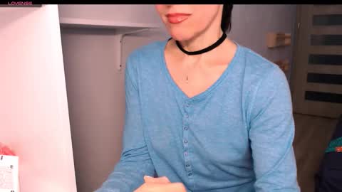 Snapshot of berry2024 chatting on 01.19.26 berry2024 online show from 01.19.26