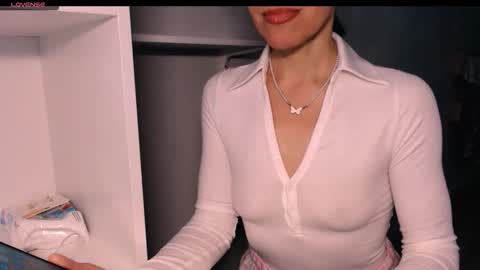 Snapshot of berry2024 chatting on 02.01.26 berry2024 online show from 02.01.26