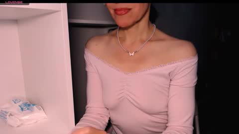 Snapshot of berry2024 chatting on 02.02.26 berry2024 online show from 02.02.26