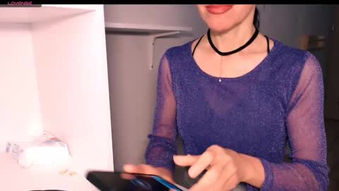 Snapshot of berry2024 chatting on 02.03.26 berry2024 online show from 02.03.26