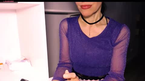 Snapshot of berry2024 chatting on 02.04.26 berry2024 online show from 02.04.26