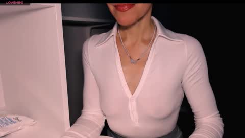 Snapshot of berry2024 chatting on 02.08.26 berry2024 online show from 02.08.26