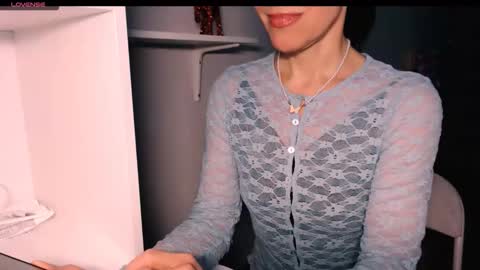 Snapshot of berry2024 chatting on 02.09.26 berry2024 online show from 02.09.26