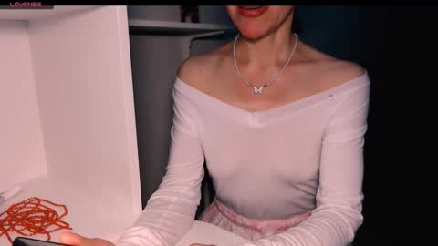 Snapshot of berry2024 chatting on 02.11.26 berry2024 online show from 02.11.26