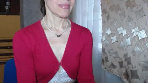 Snapshot of berry2024 chatting on 02.17.26 berry2024 online show from 02.17.26