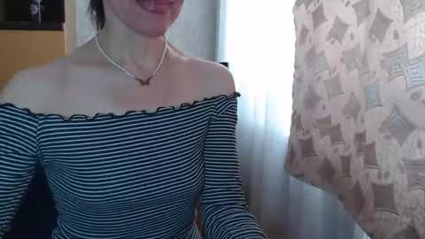 Snapshot of berry2024 chatting on 02.21.26 berry2024 online show from 02.21.26