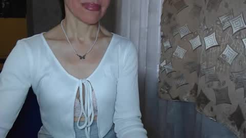 Snapshot of berry2024 chatting on 02.24.26 berry2024 online show from 02.24.26