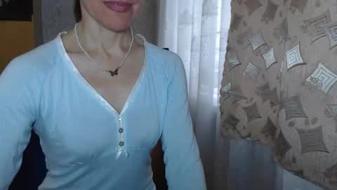 Snapshot of berry2024 chatting on 02.25.26 berry2024 online show from 02.25.26