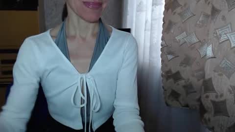 berry2024 online show from 03.29.26