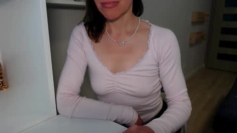 Snapshot of berry2024 chatting on 04.26.26 berry2024 online show from 04.26.26