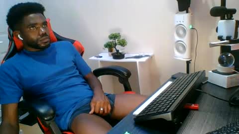 Snapshot of berry297392 chatting on 07.30.26 Suamys online show from 07.30.26