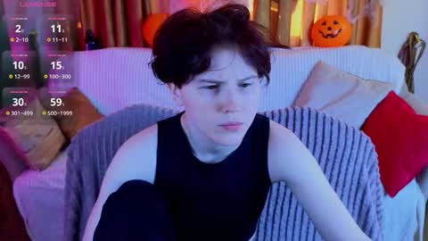 Your sweet Tara and Eva online show from 10.21.25