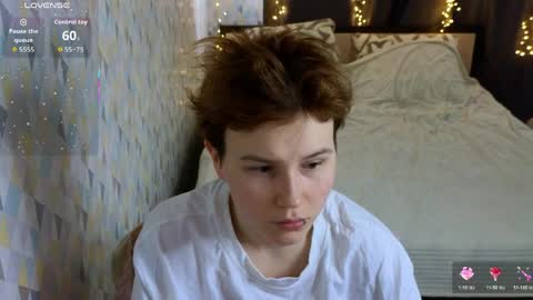 Your sweet Tara and Eva online show from 04.05.26