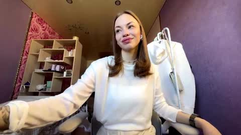 Sofia online show from 09.29.25