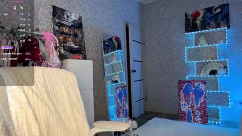 Sofia online show from 11.20.25